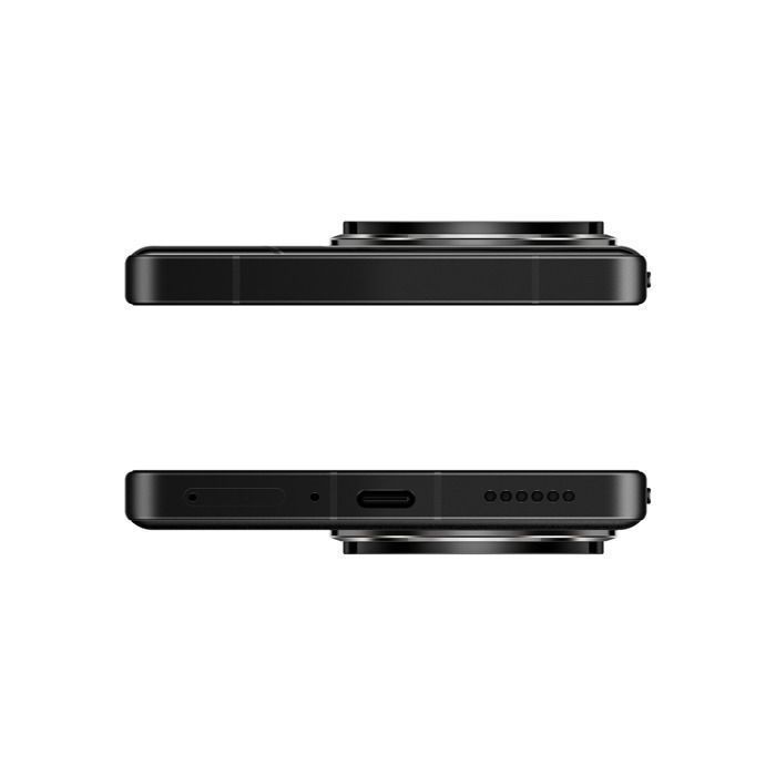 Smartphone - XIAOMI - POCO F7 Ultra - 12GB RAM - 256GB di memoria - Impermeabile IP68