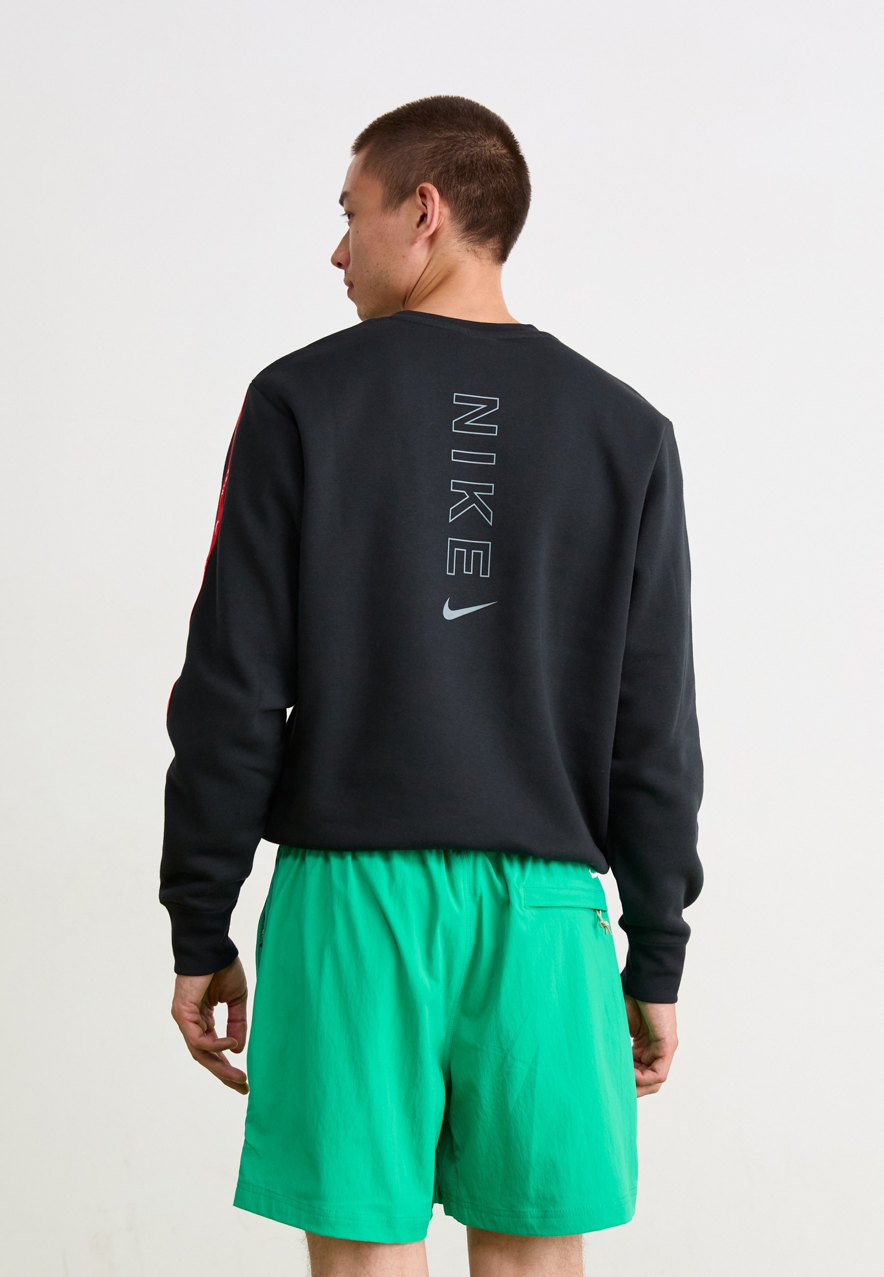 Felpe Nike Sportswear