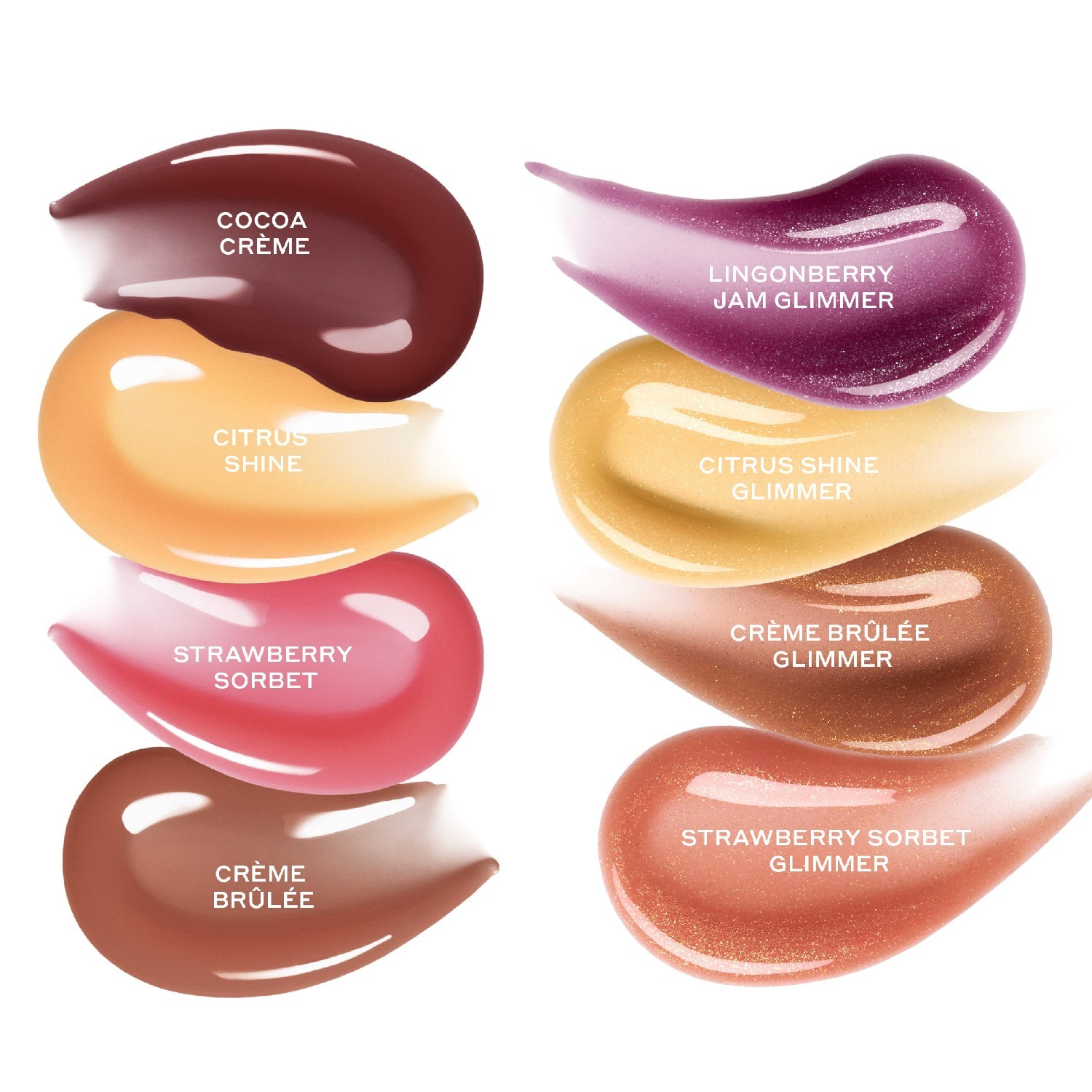 Ole Henriksen Hydratačná peptidová starostlivosť o pery - 12 ml