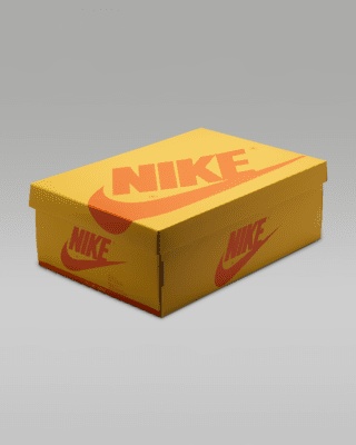 Air Jordan 1 Zoom CMFT 2 Women's Shoes