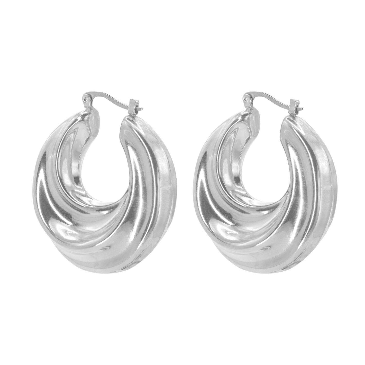 Heideman Boucles d'oreille Prisca