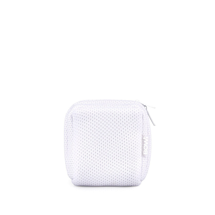 Bowi Mini