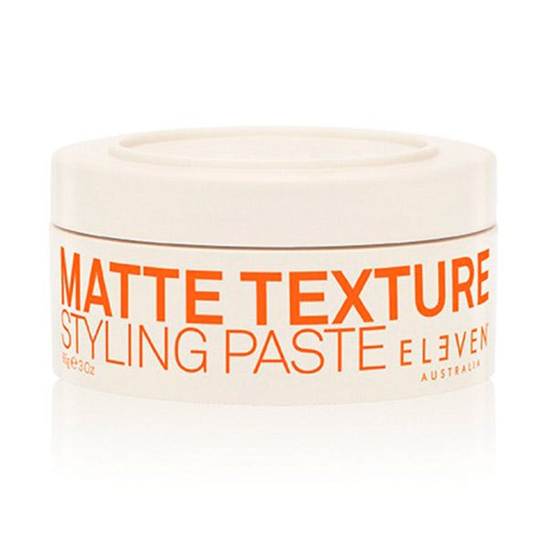 Matt Textúra Hajformázó Paszta| 140ML