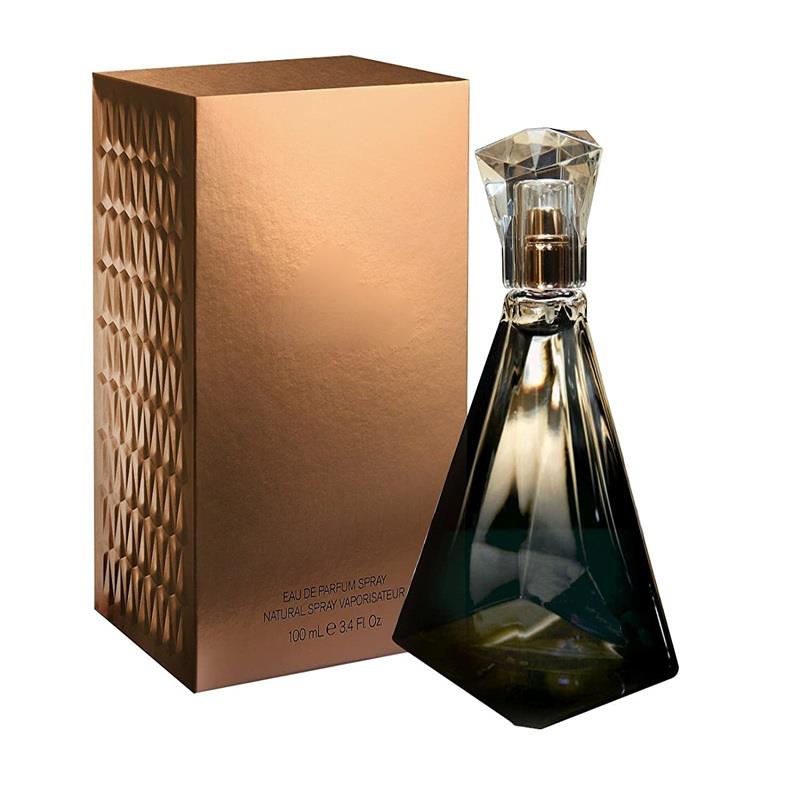 True Reflection Women Eau De Parfum Spray, 3,4 onças