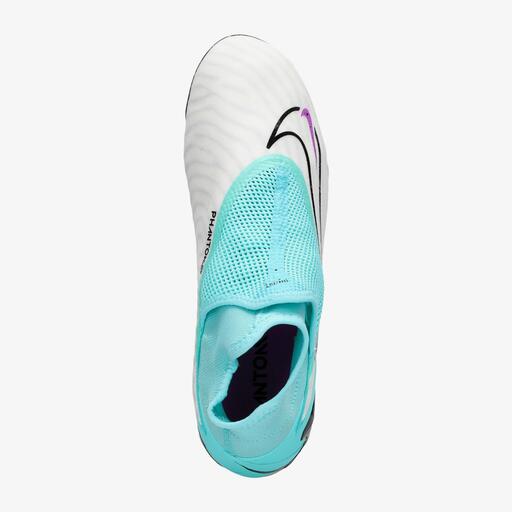 Nike Phantom GX Pro FG