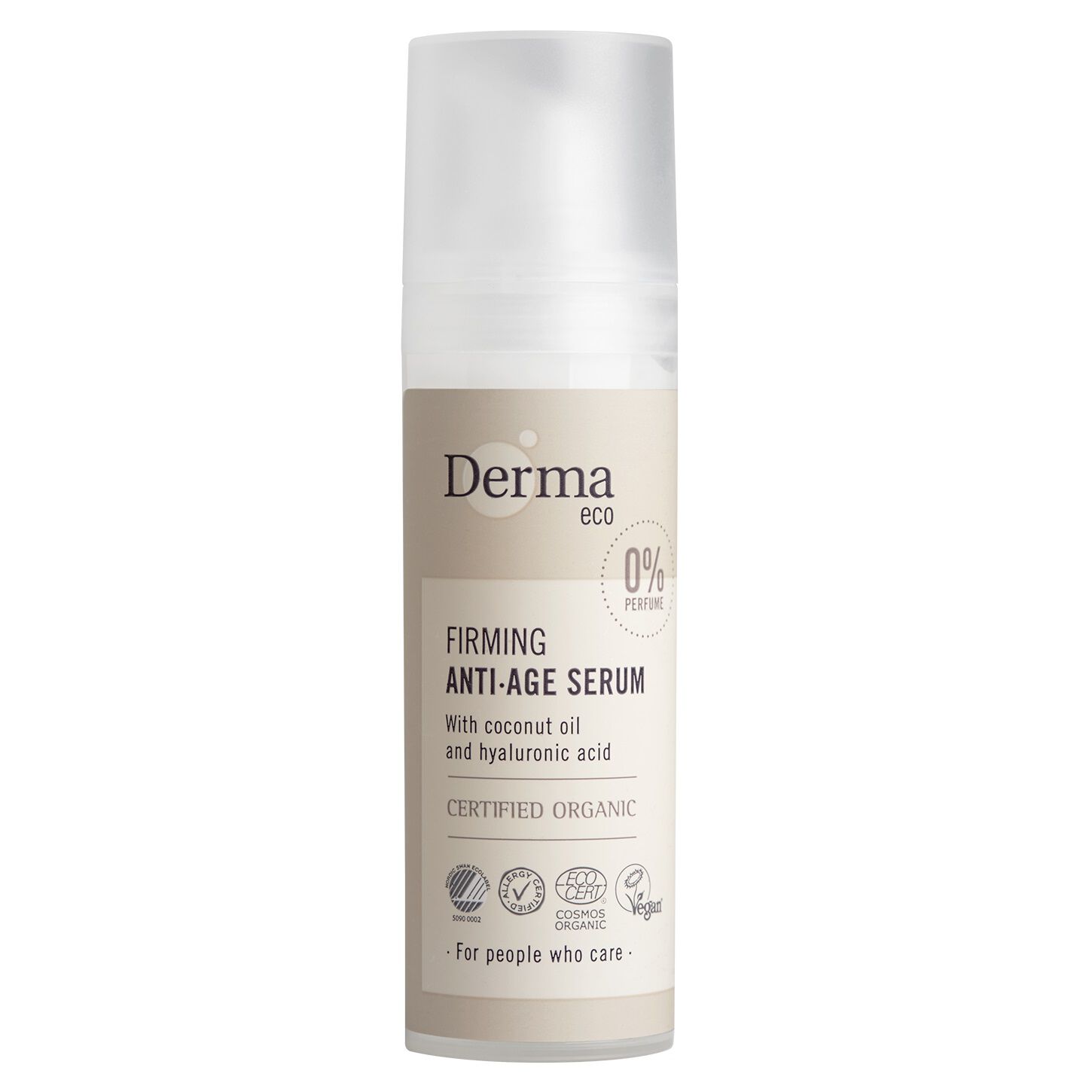 Derma Eco