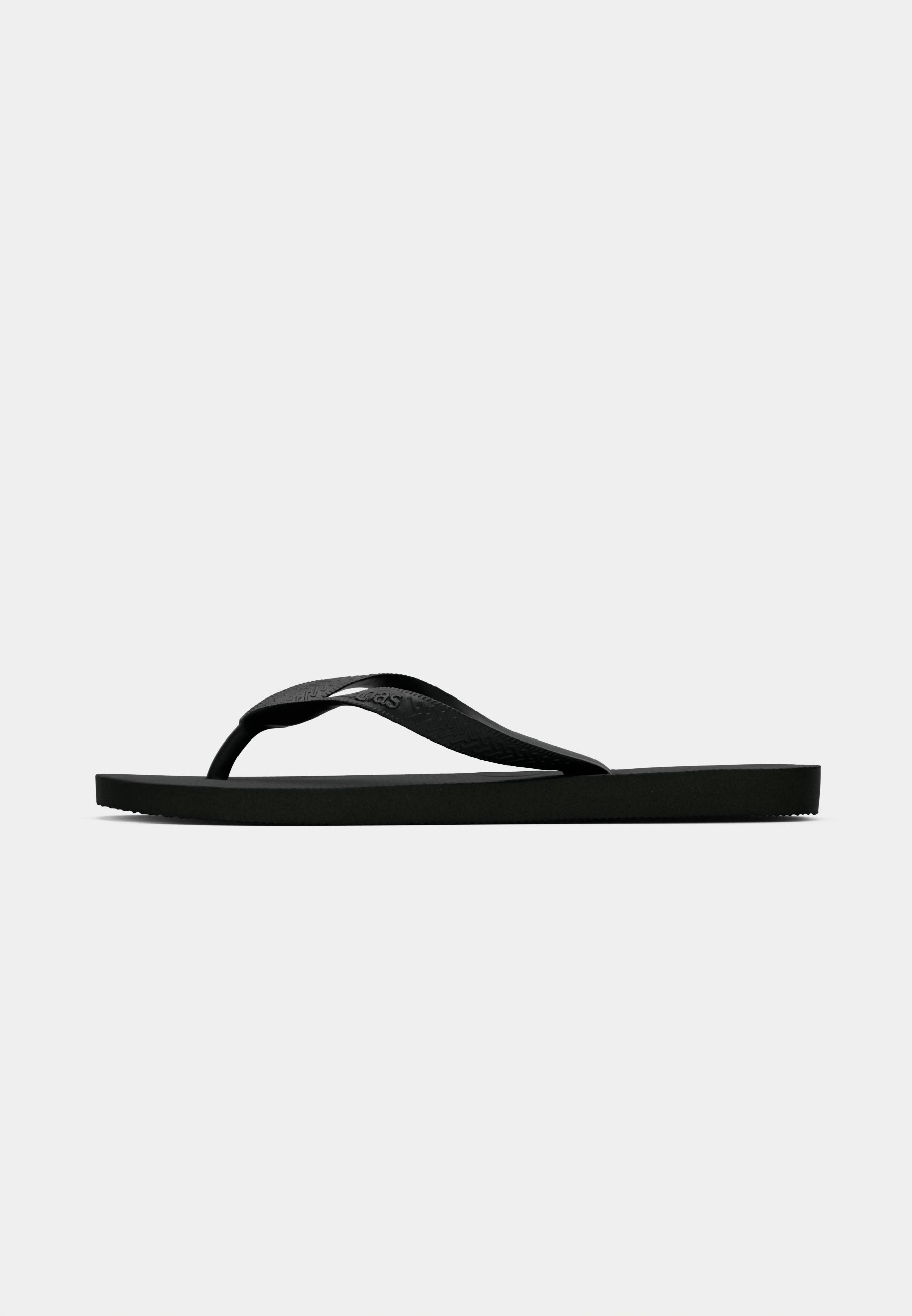 Havaianas teenslippers