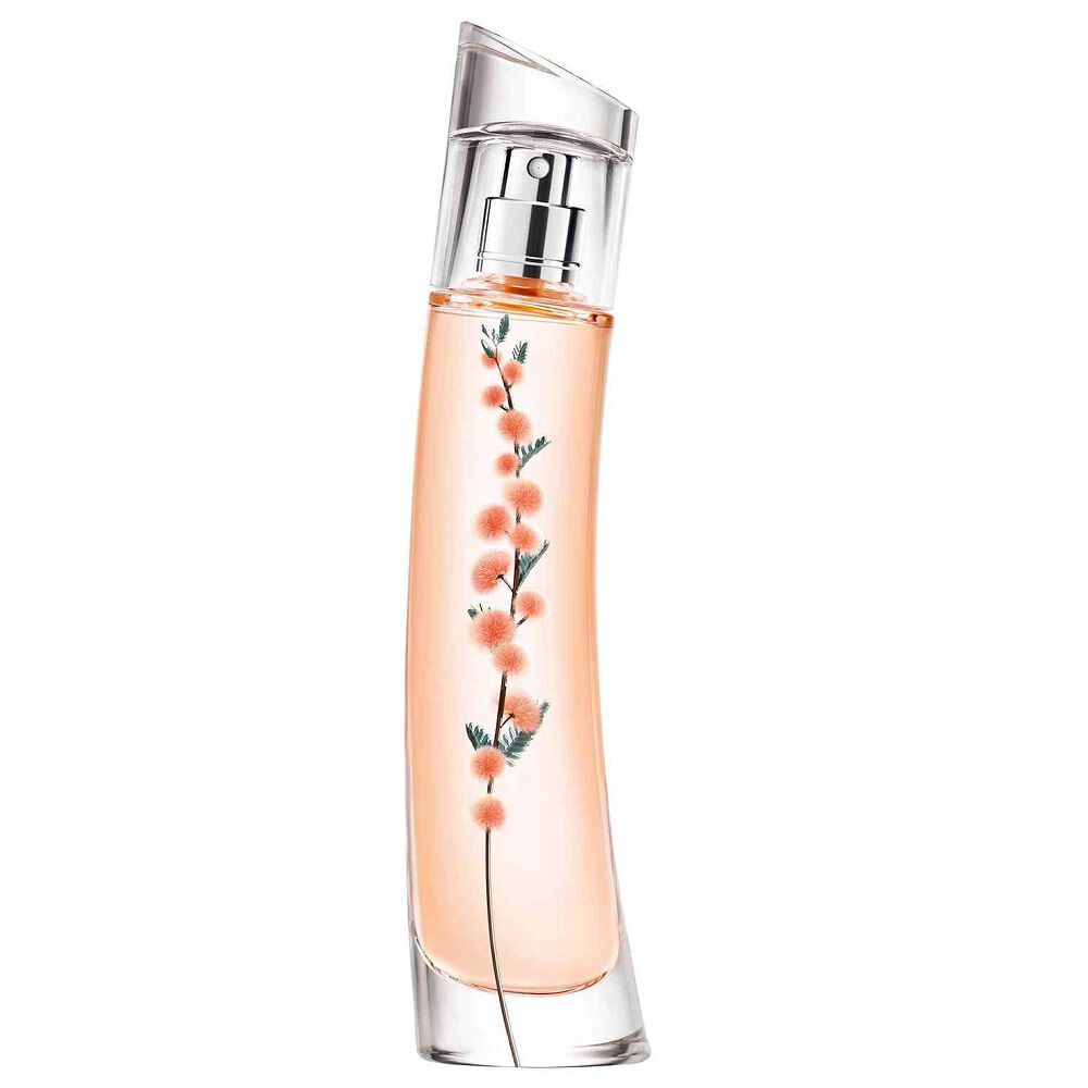 Kenzo Flower Autorius Kenzo Ikebana Mimosa
