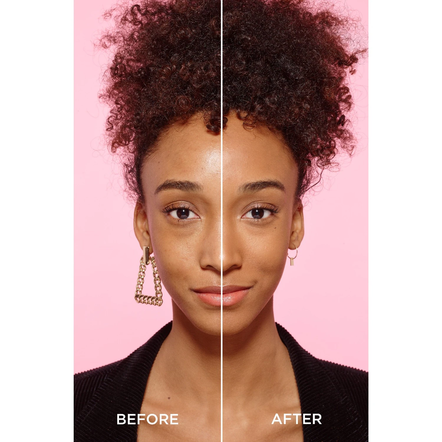 L’Oréal Paris Infaillible 24h Fresh Wear