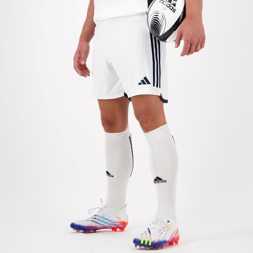  Short du deuxième maillot de l'Ajax 23/24