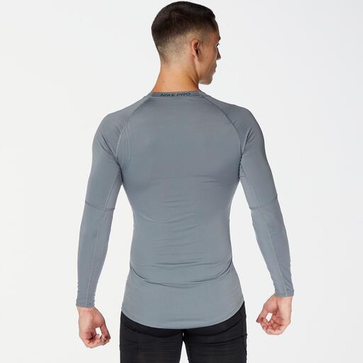 Nike Pro Dri-fit