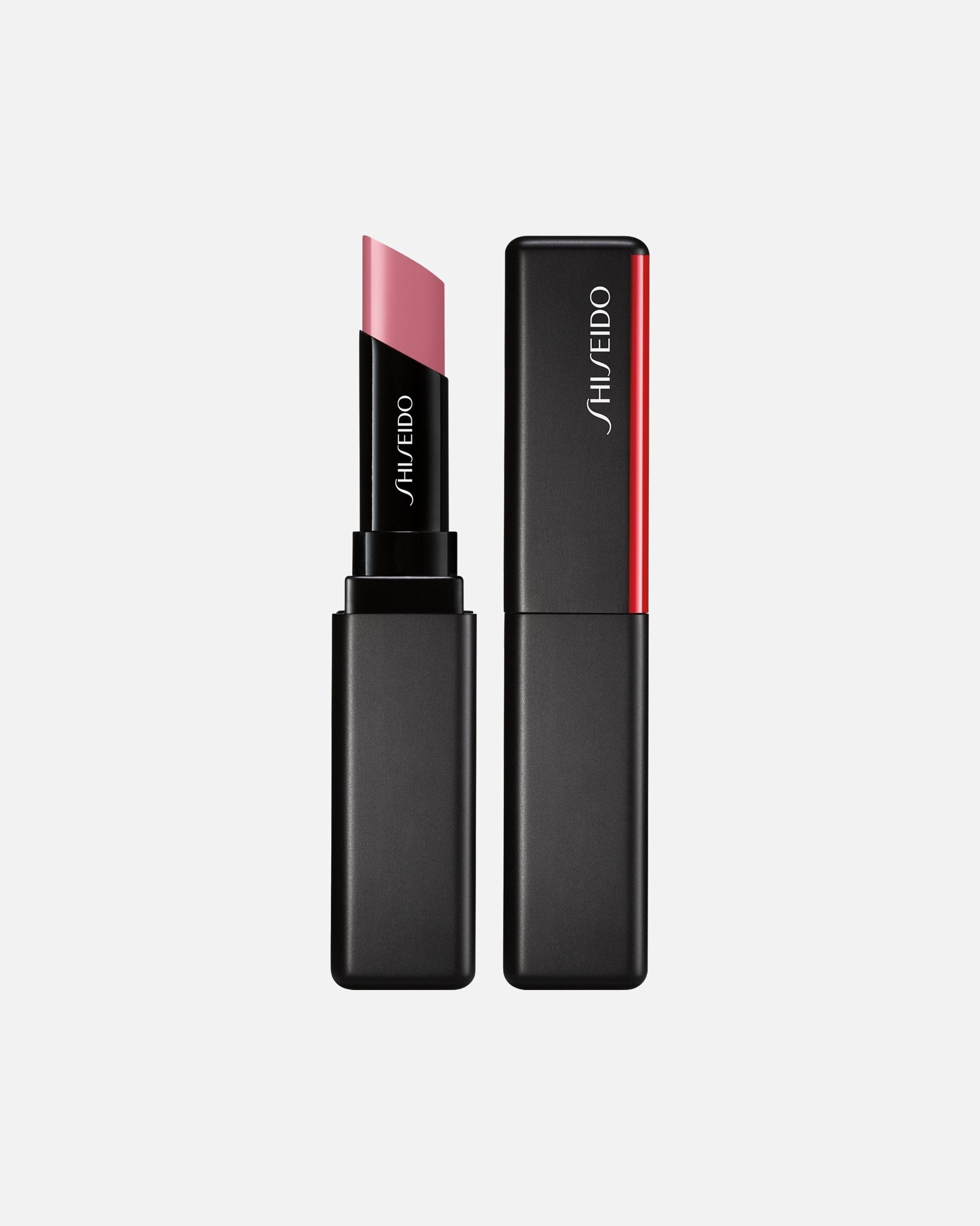 „Shiseido“ lūpų dažų spalvos gelis – 2 g
