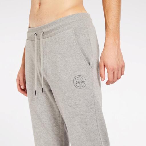 Jack & Jones Gordon