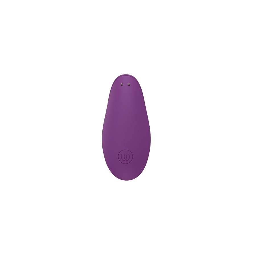Womanizer Vibrator Lila - 1 Stück