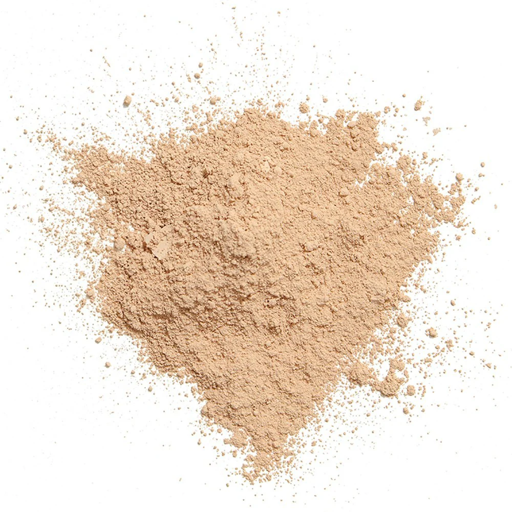 Gosh Copenhagen Mineral Powder