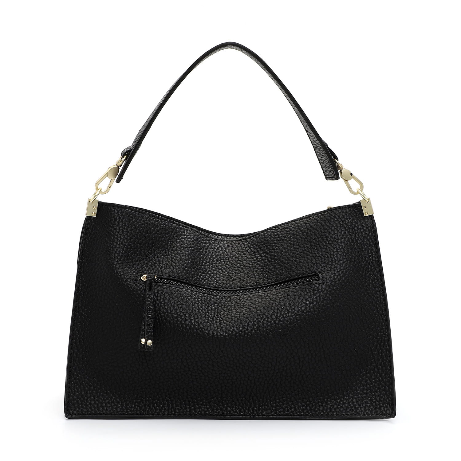 SURI FREY Taske Pouch SFY Gwenny - 1 stk