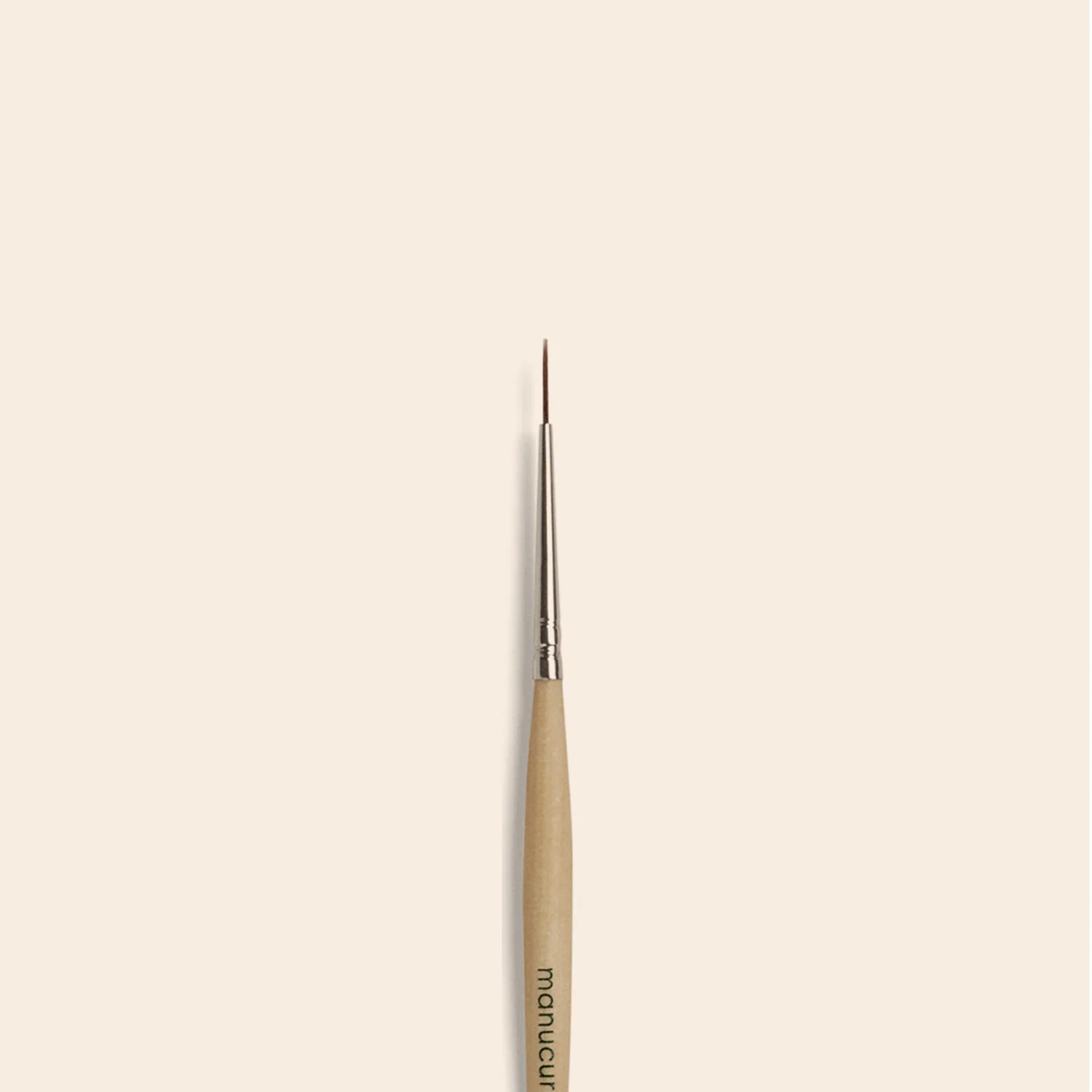 Accessoires Pinceau Nail Art Liner