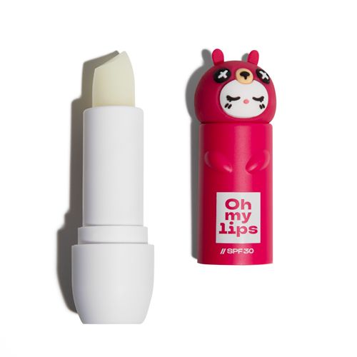 Oh My Lips My Kawaii Friend balzam za usne Balzam za usne Balzami za usne