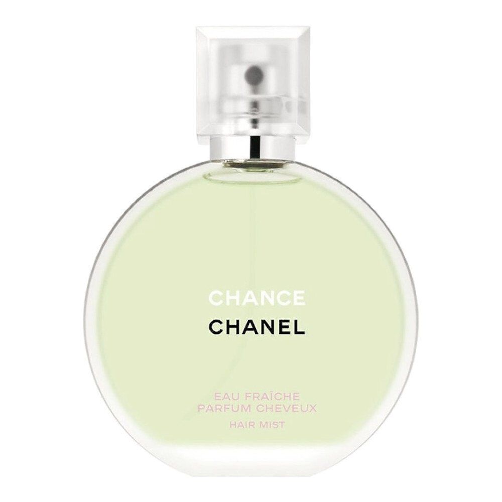 Chanel Chance Eau Fraîche