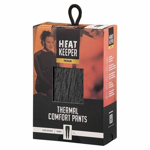 Warmtebehoudend thermisch functioneel mesh-materiaal