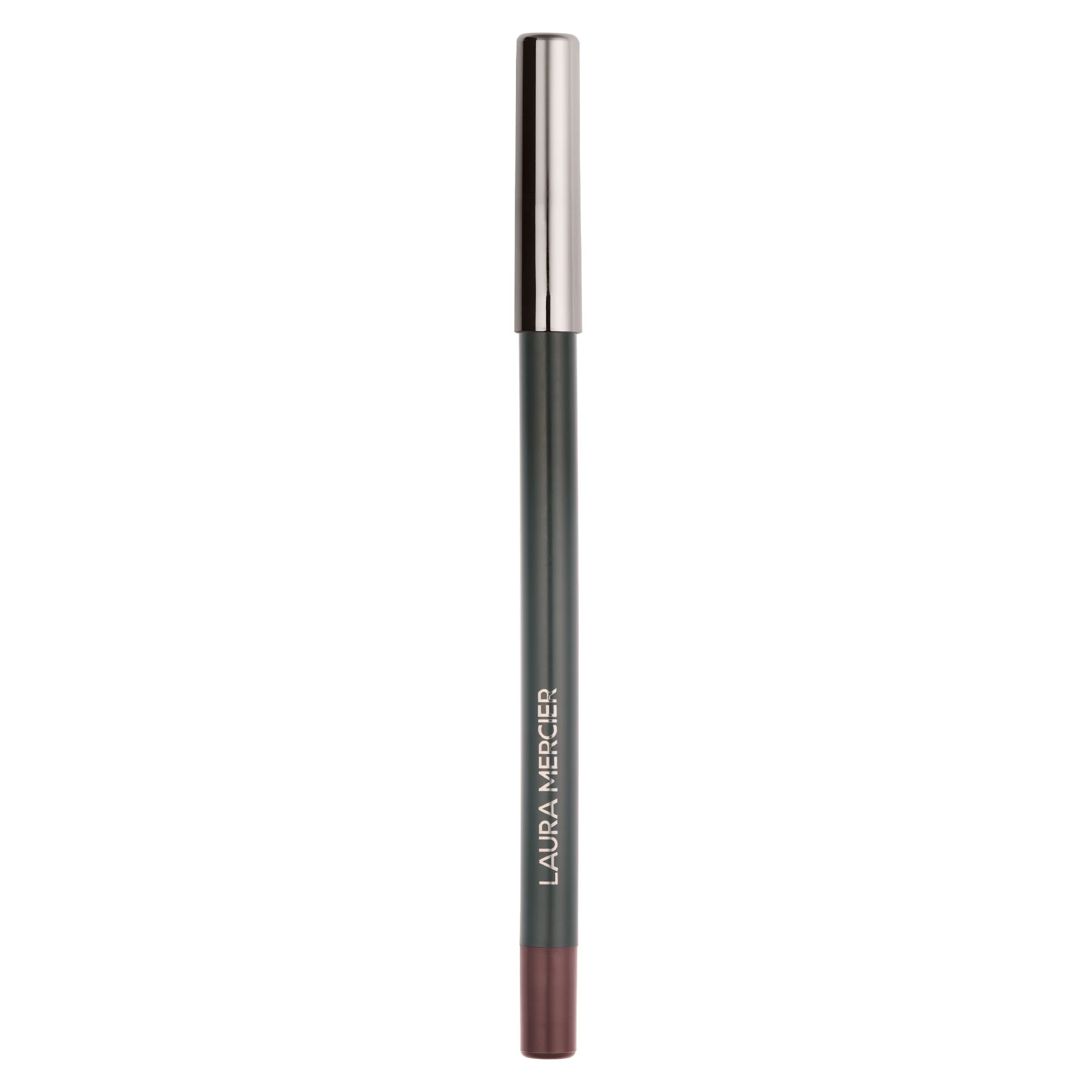 Eye Liner Caviar Tightline Eyeliner - Eyeliner, Matita occhi