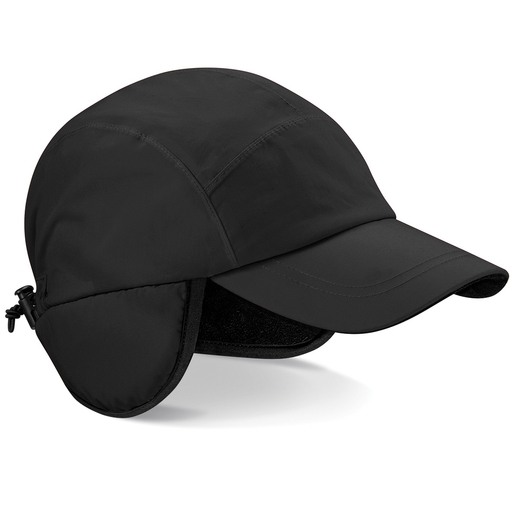 Gorra De Montaña Imperméable Et Transpirable Beechfield