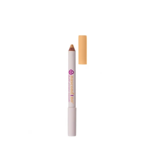 Incarnato Nascondino Double Precision Concealer - Correttore