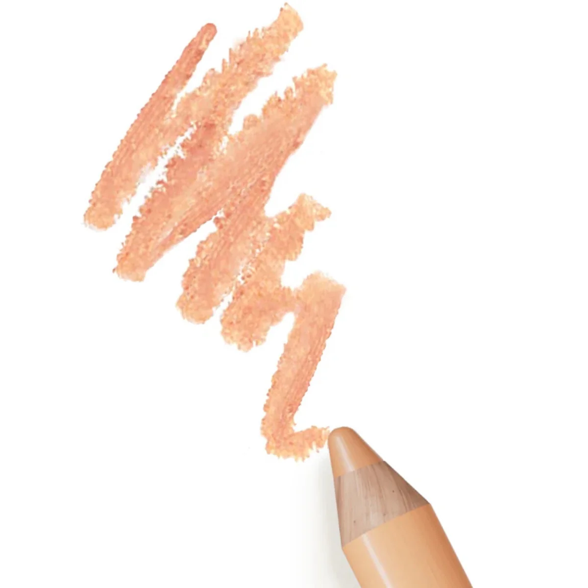 Viso MASTER PENCIL - Correttore