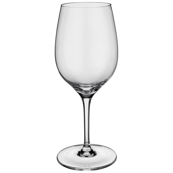 Zestaw 4 kieliszków do białego wina Entree Villeroy & Boch
