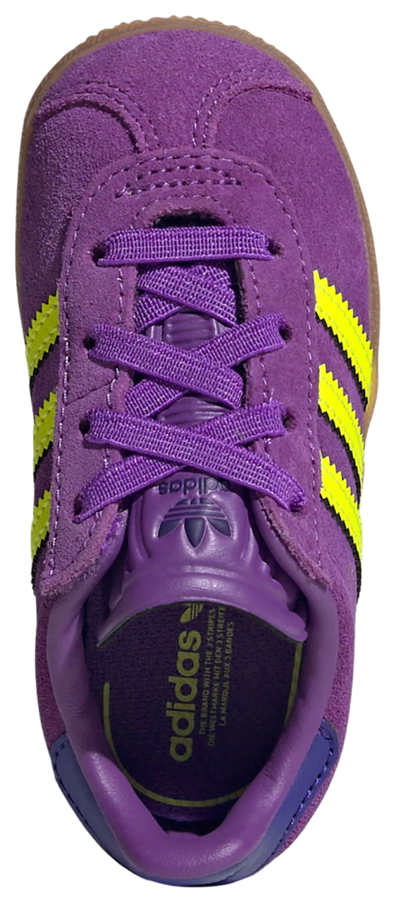adidas Gazelle