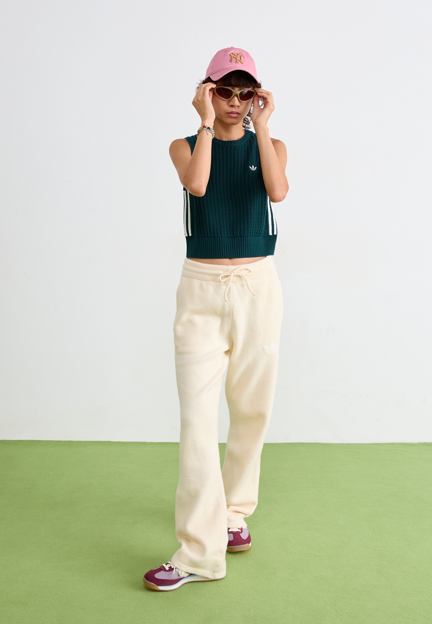 adidas Originals Jogginghose