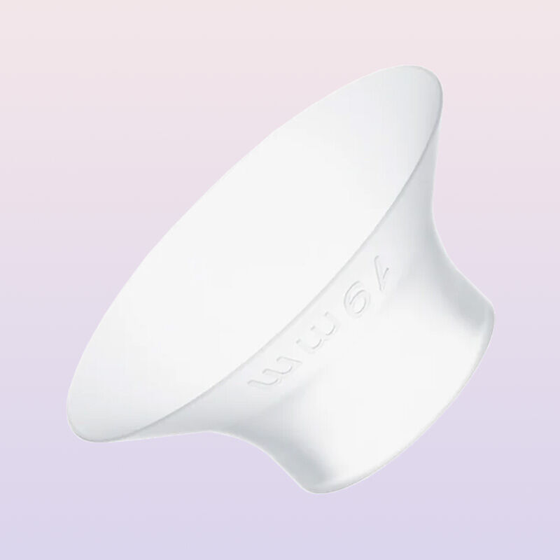 Momcozy atloks 19 mm M5