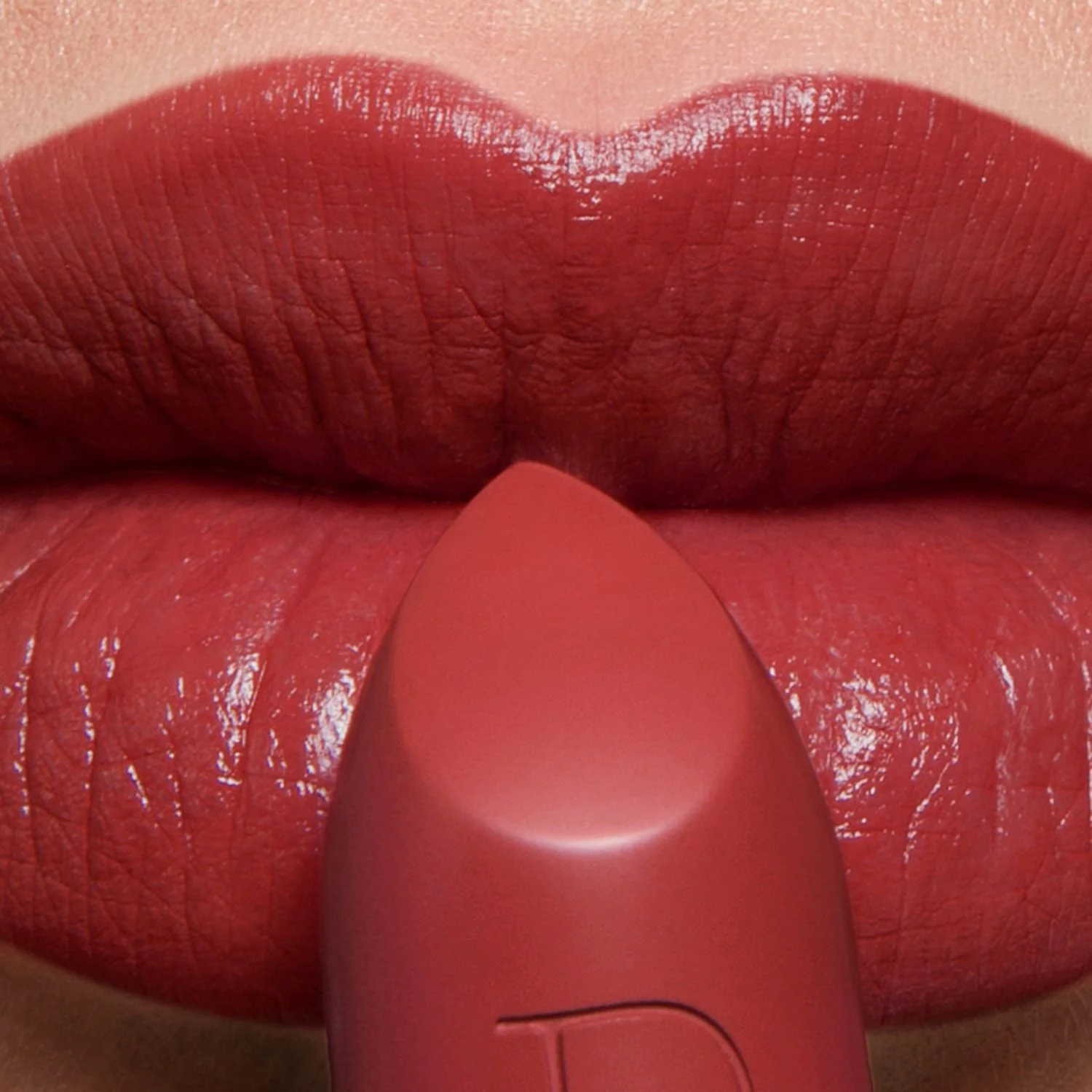 Labbra Refill Il Rossetto Creamy - Refill System - Rossetto