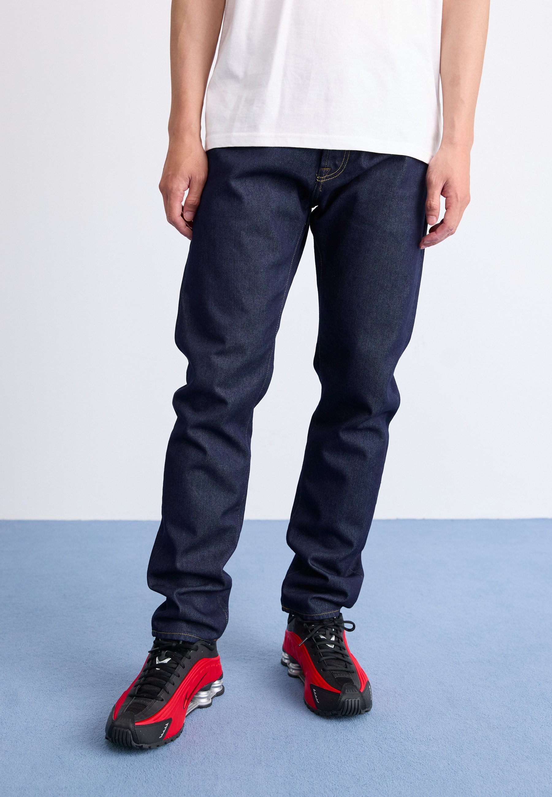 Carhartt WIP Straight