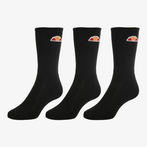 Ellesse Tisbi