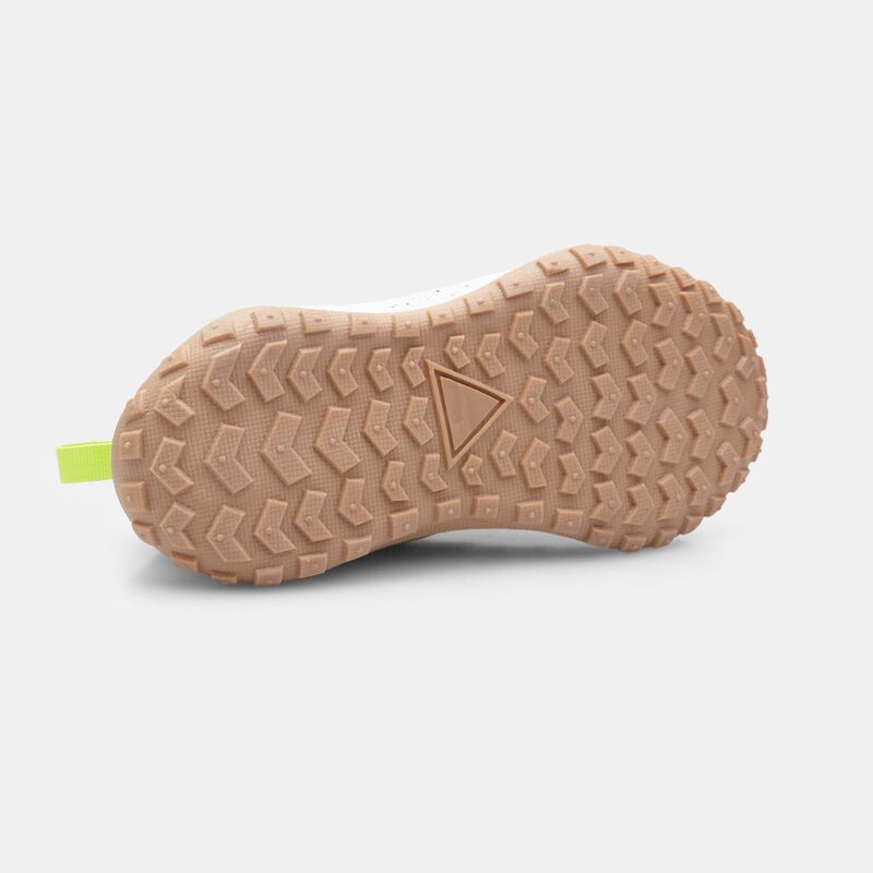 Bata Barnsneakers