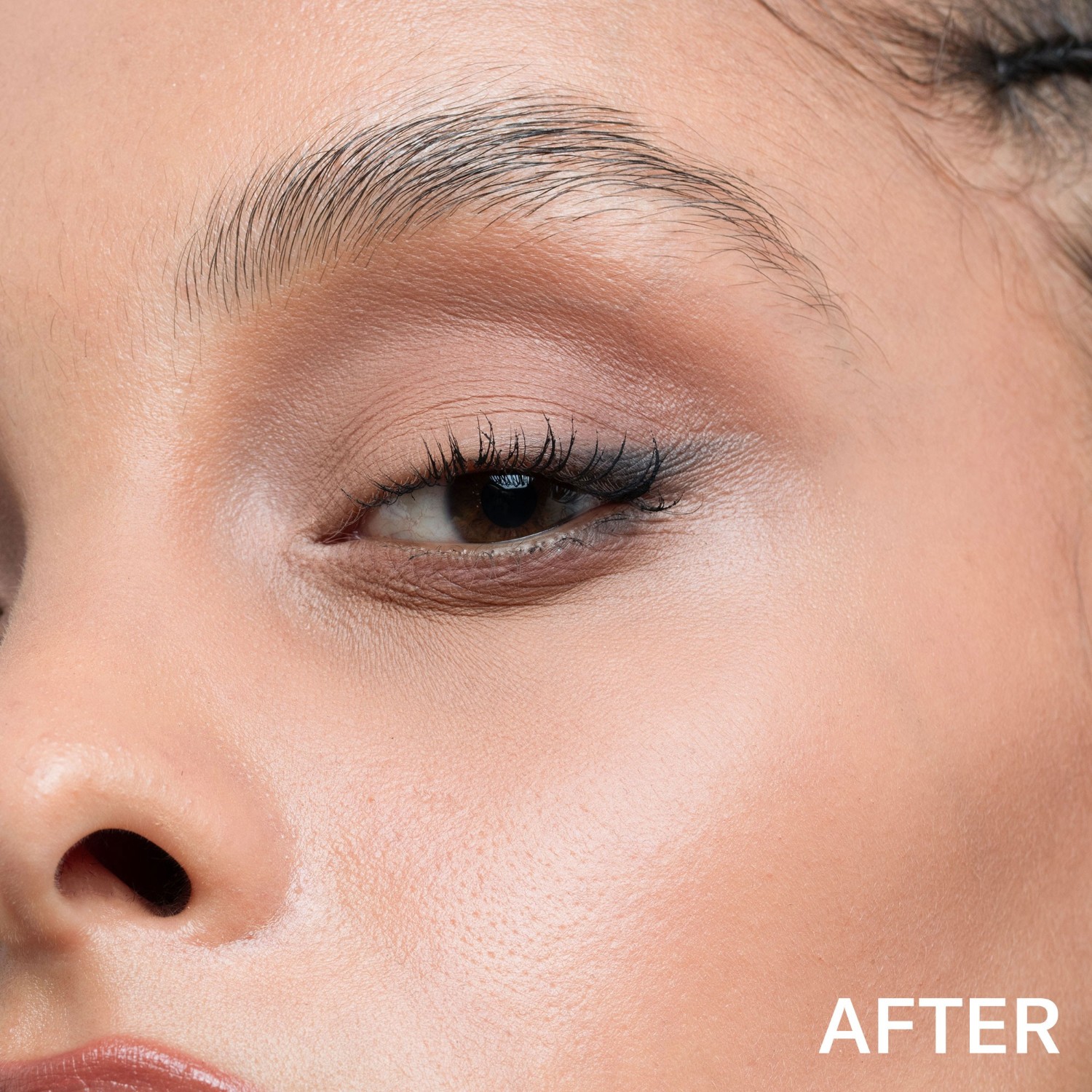 Mesauda Beauty Brow Glaminate