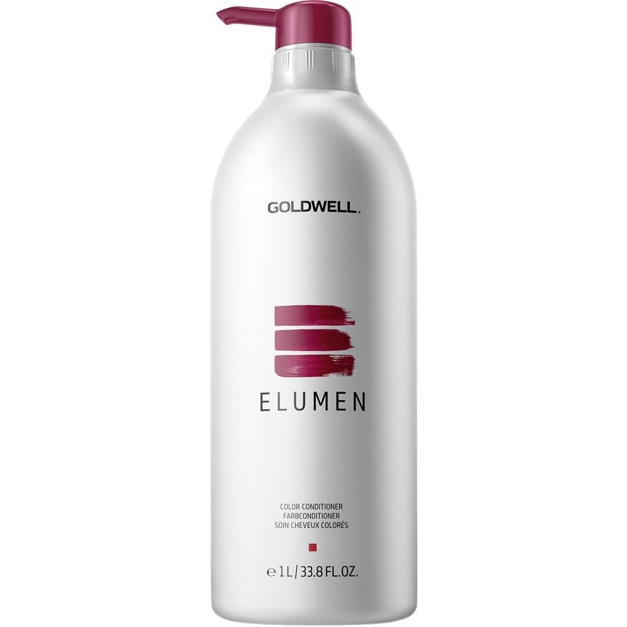 Goldwell regenerator bez ispiranja - 150 ml