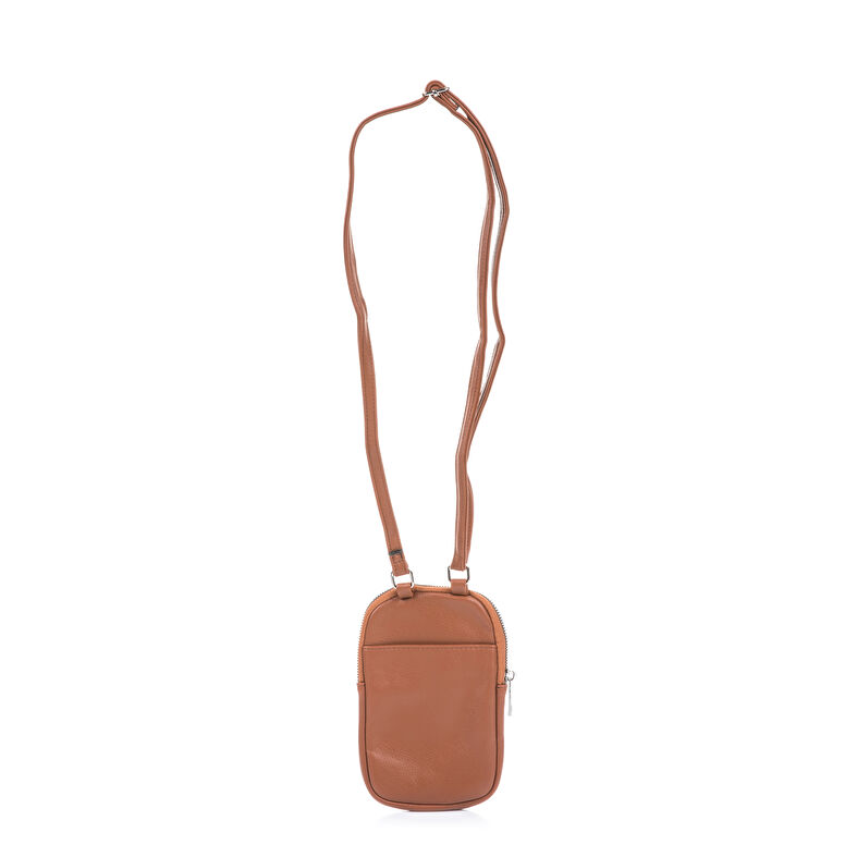  Sacs femme Sacs Marron