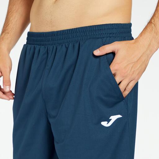 Pantalón Corto Joma