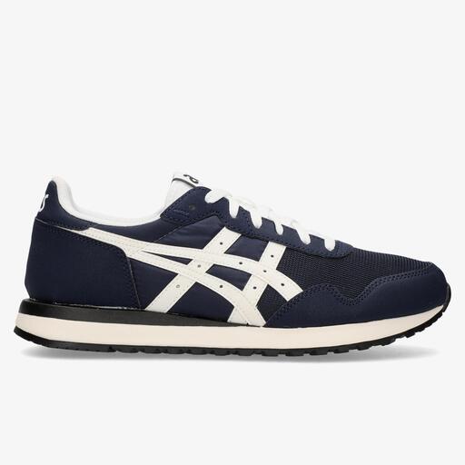  ASICS Tiger Runner II