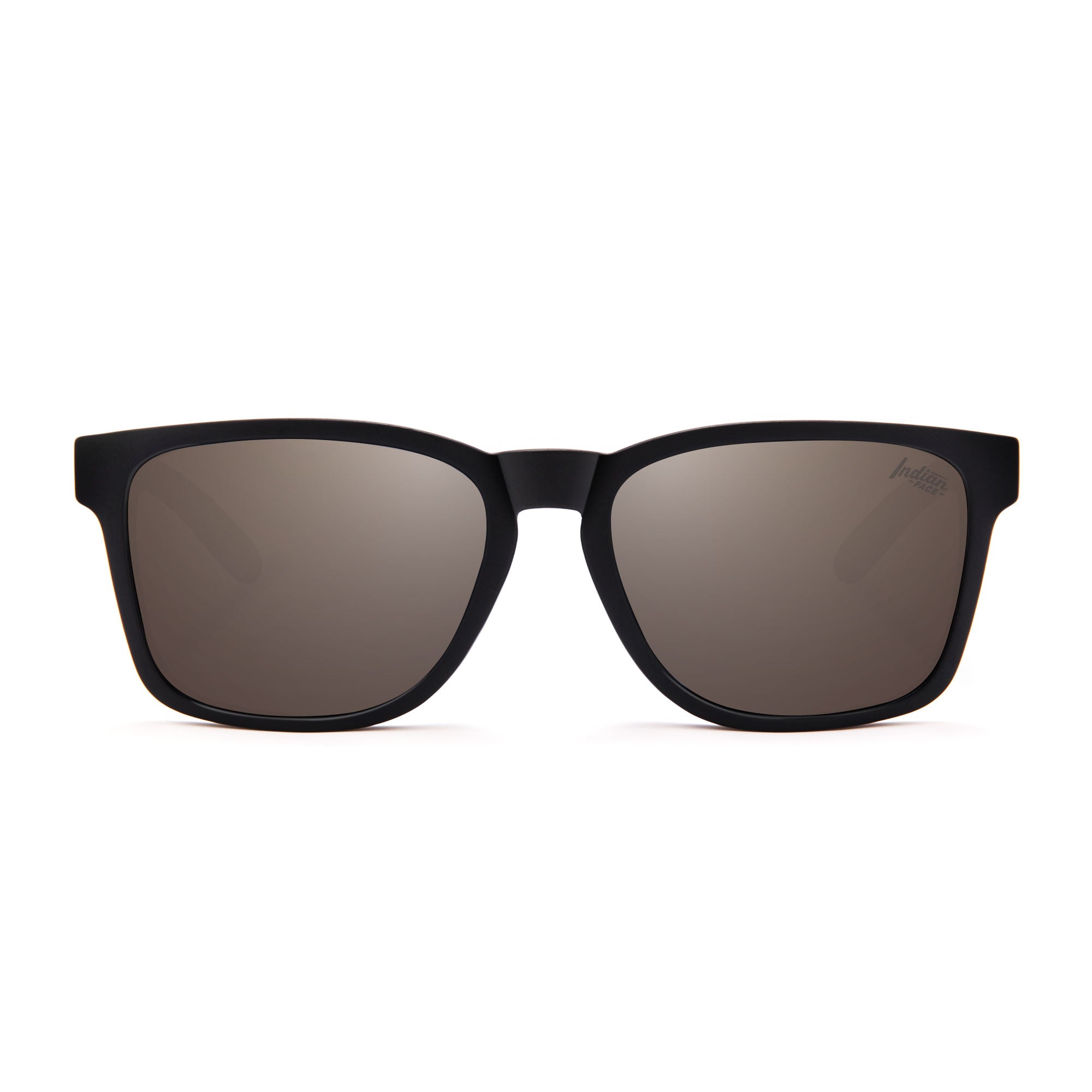 Die Indian Face Free Spirit Sonnenbrille