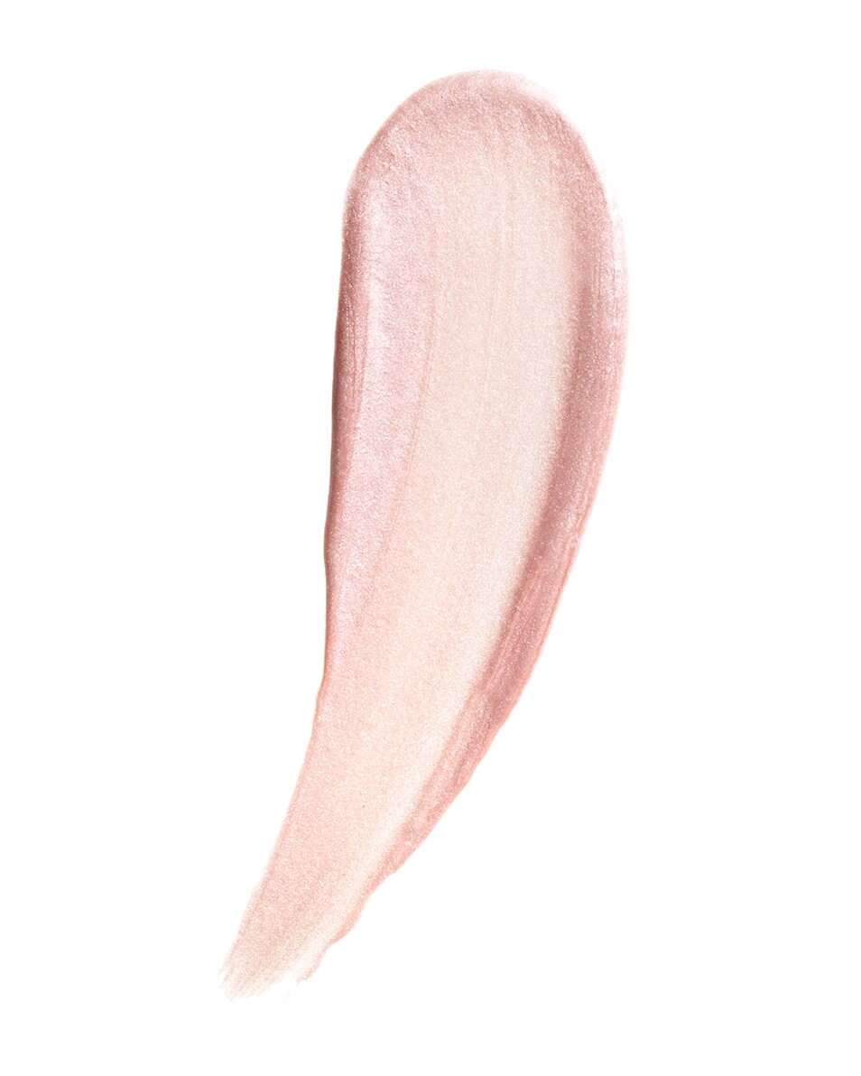 BENEFIT COSMETICS HIGH BEAM VLOEIBARE HIGHLIGHTER