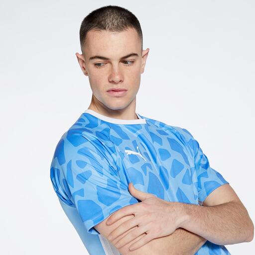 Puma Teamliga