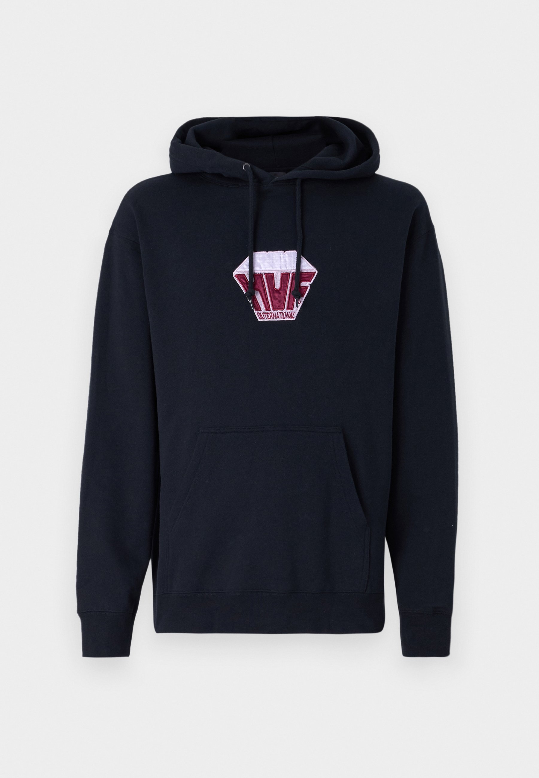 HUF-sweatshirts