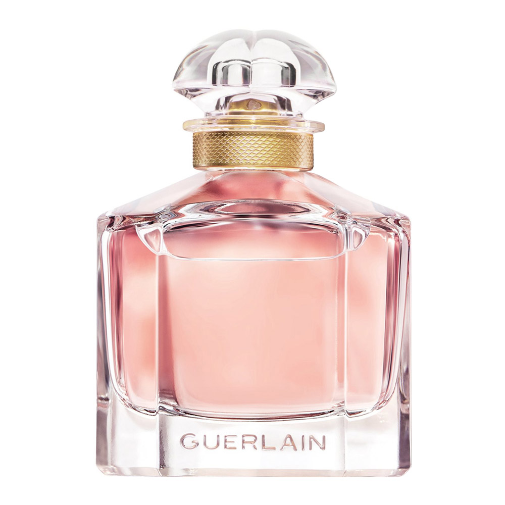 Guerlain Moj Guerlain