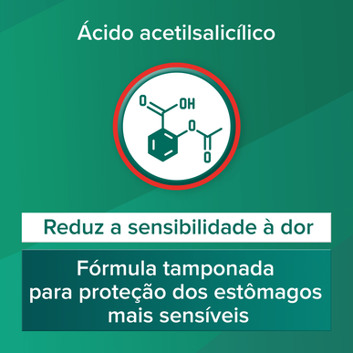 Aspiriini Migraspiriini 500 mg poreilevat tabletit 12 poreilevaa tablettia 12 poreilevaa tablettia