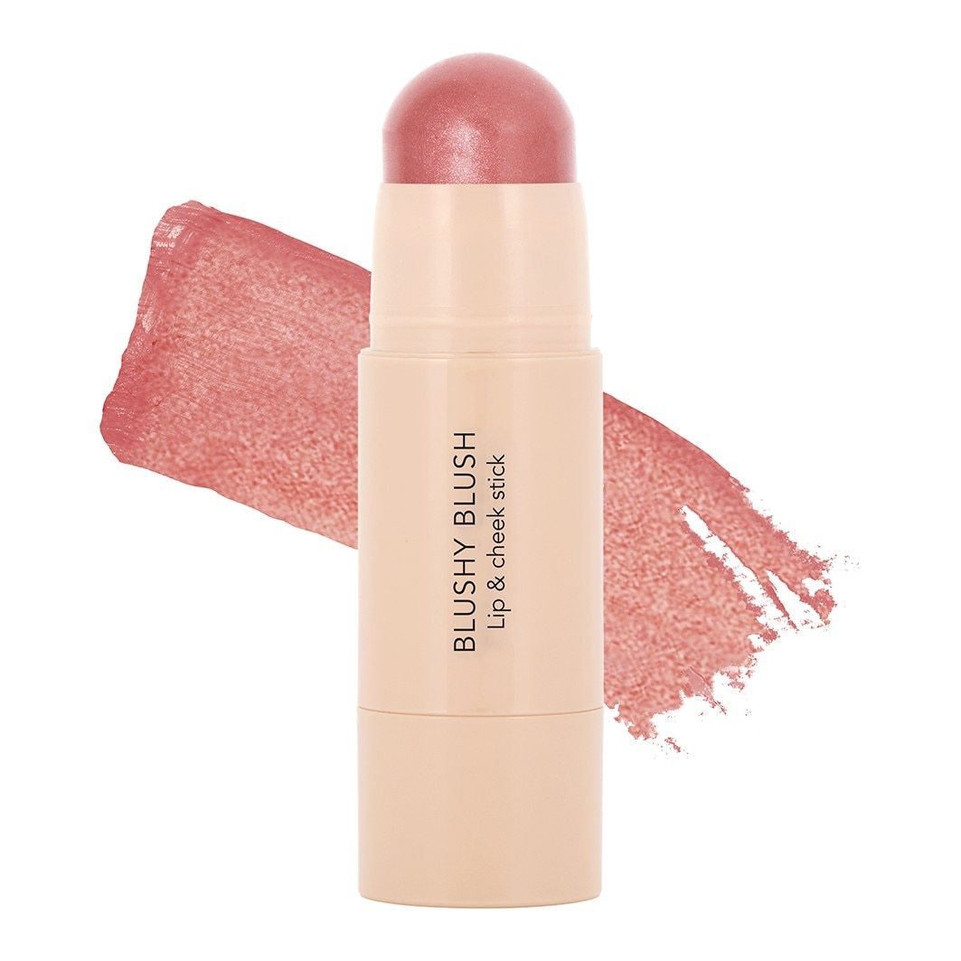 Douglas Collection Rouge Make-up rumenilo - 5 g