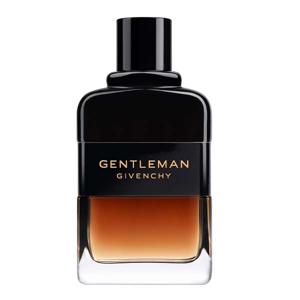Gentleman Reserve Private| 100ML