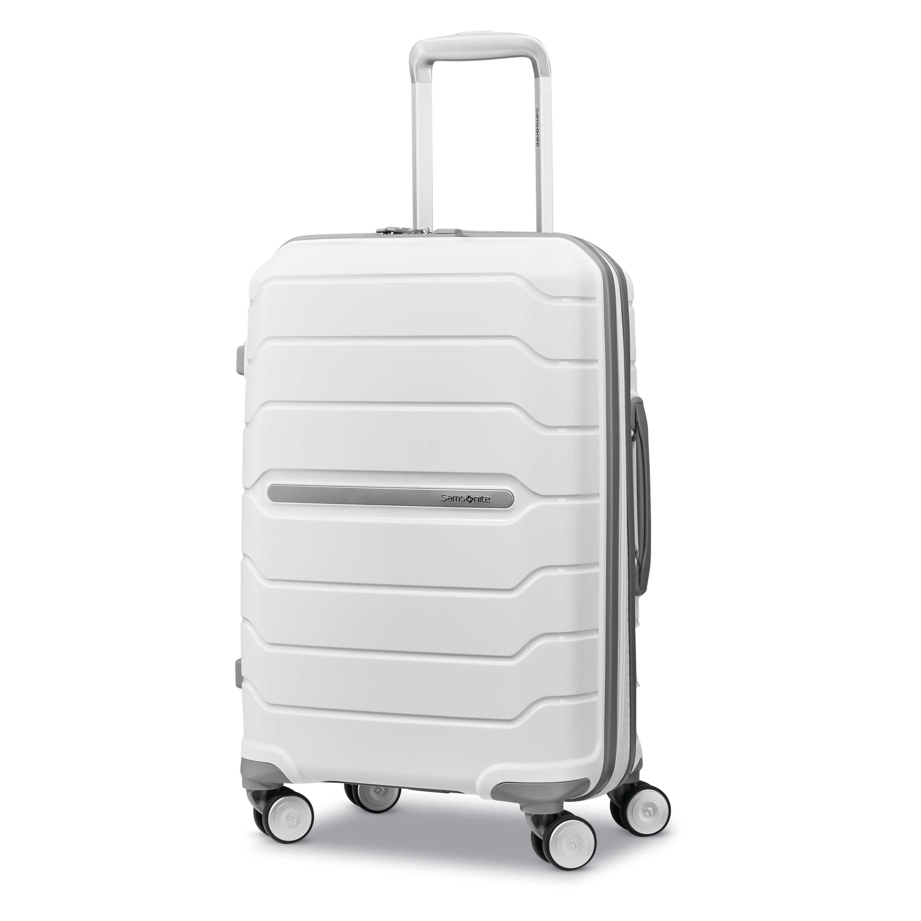 Příruční zavazadlo SAMSONITE FREEFORM